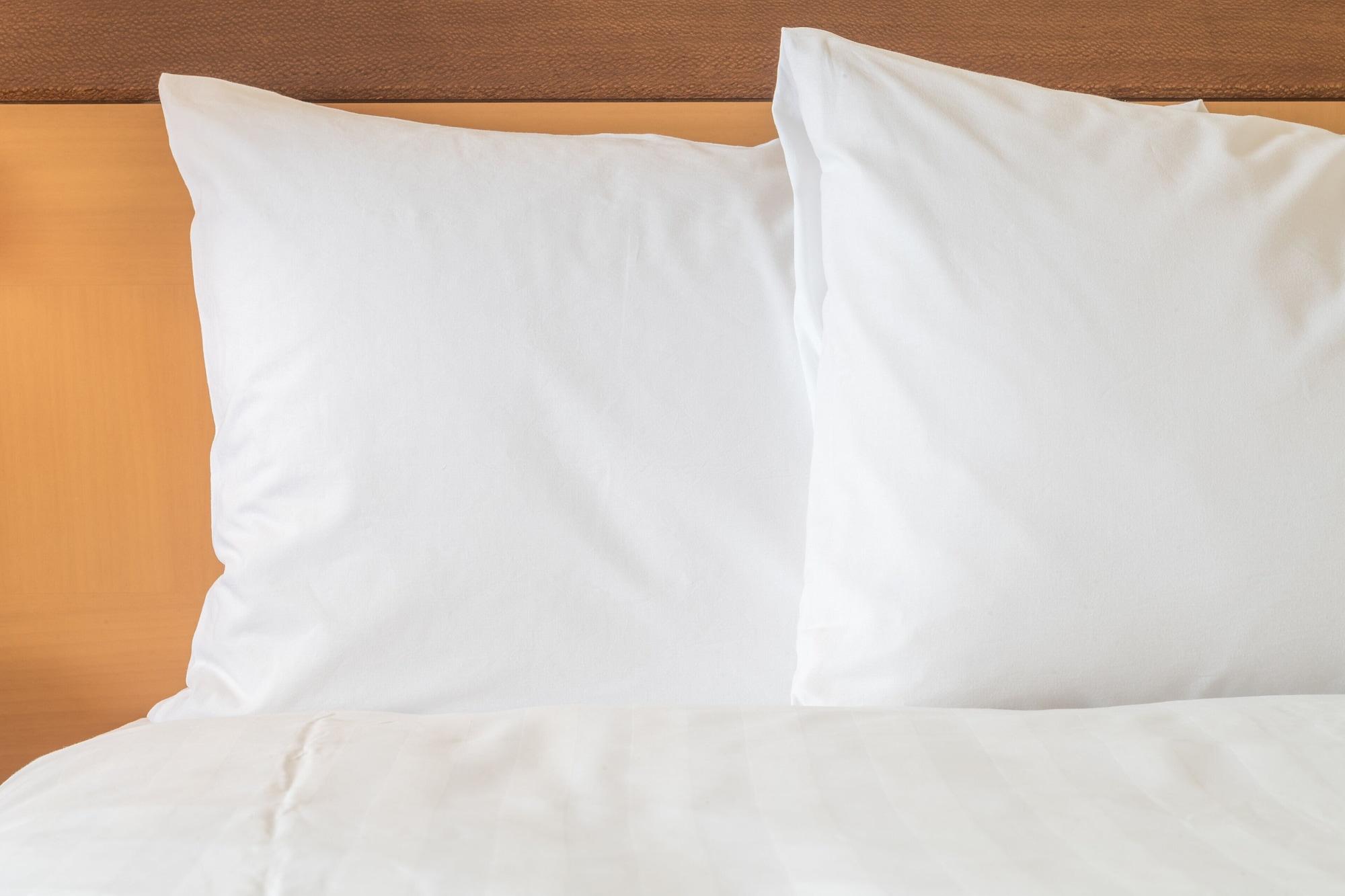 Candlewood Suites Columbia-Fort Jackson By Ihg Exteriér fotografie